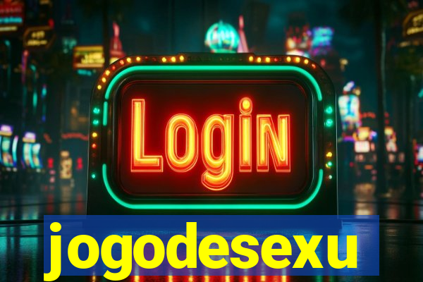 jogodesexu