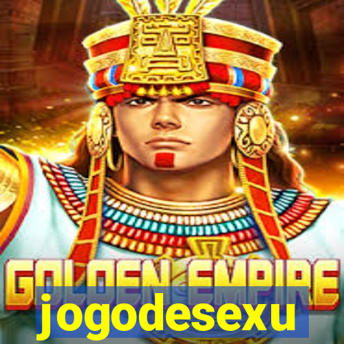 jogodesexu