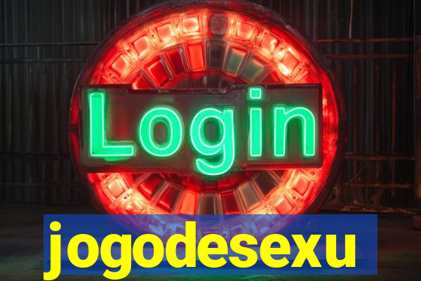 jogodesexu
