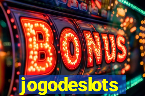 jogodeslots