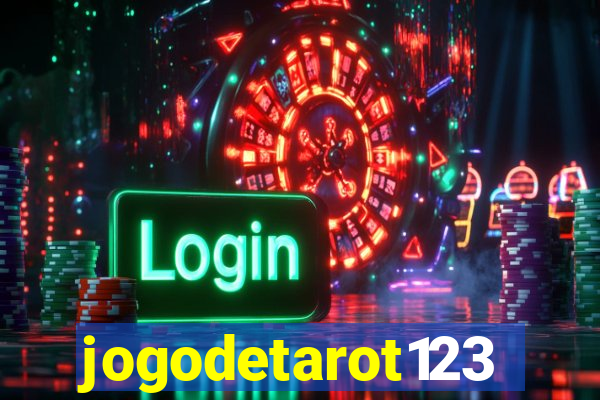 jogodetarot123