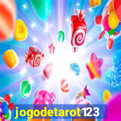 jogodetarot123