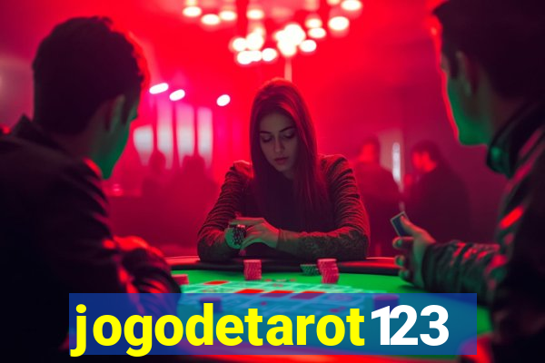 jogodetarot123