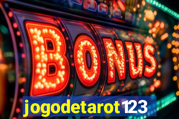 jogodetarot123