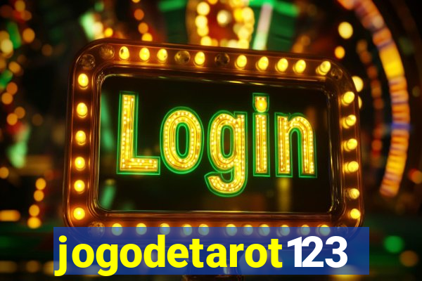 jogodetarot123