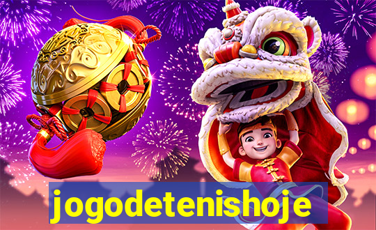 jogodetenishoje