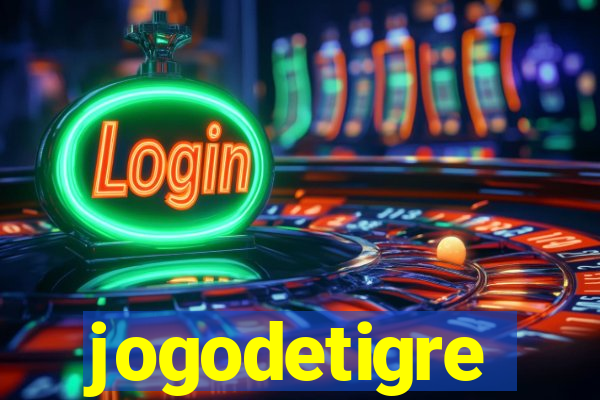 jogodetigre