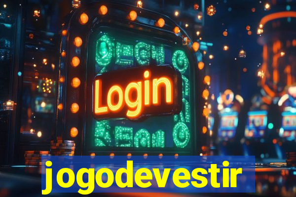 jogodevestir