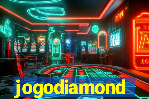 jogodiamond