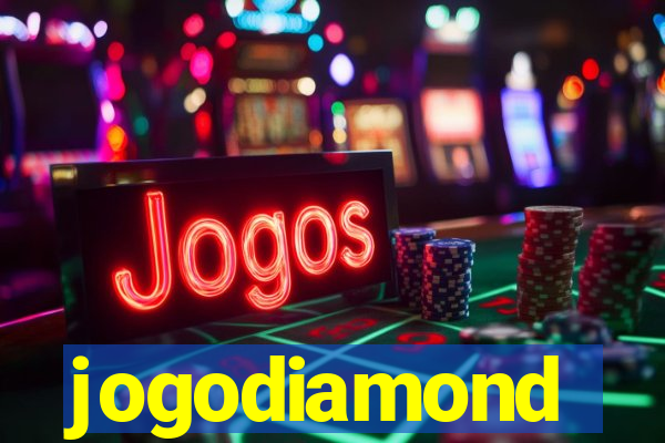 jogodiamond