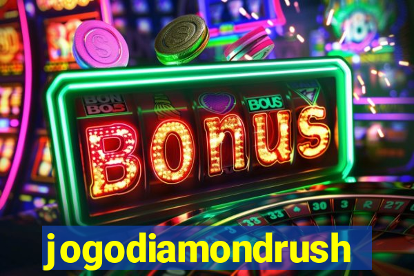 jogodiamondrush