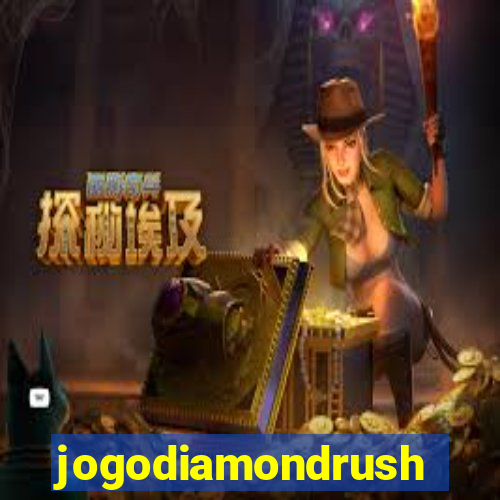 jogodiamondrush