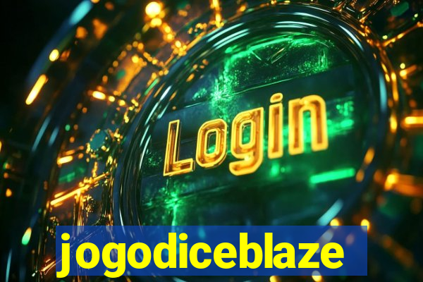 jogodiceblaze
