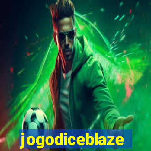 jogodiceblaze