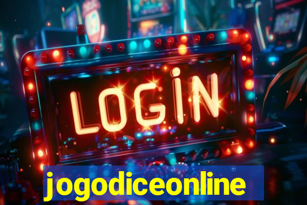 jogodiceonline