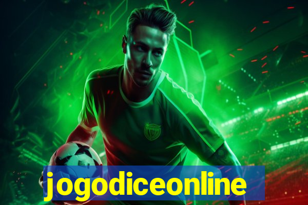 jogodiceonline