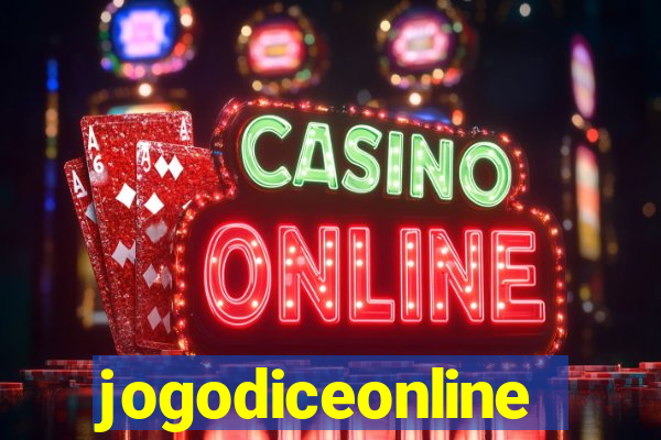 jogodiceonline