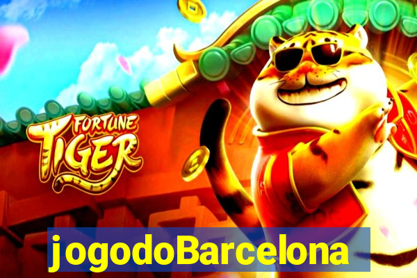 jogodoBarcelona