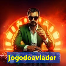 jogodoaviador
