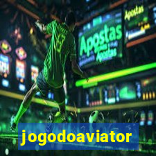 jogodoaviator