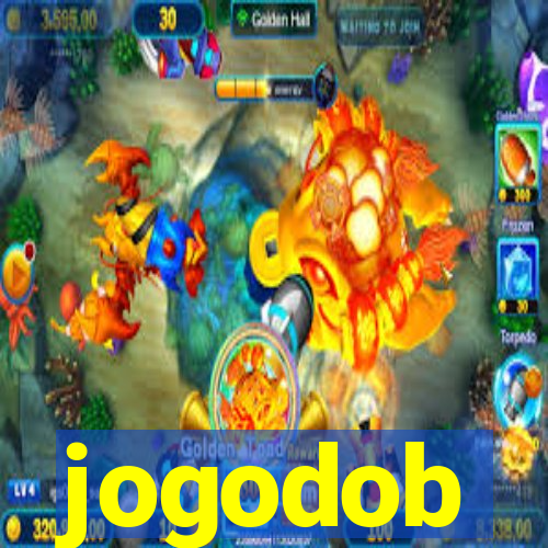 jogodob