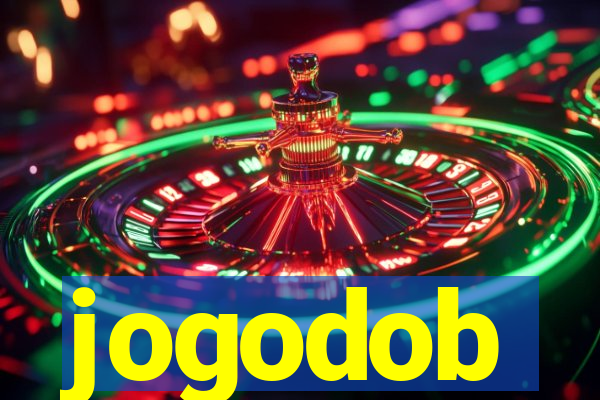 jogodob