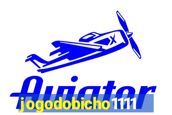 jogodobicho1111