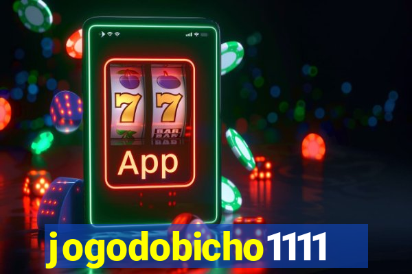 jogodobicho1111
