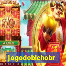 jogodobichobr