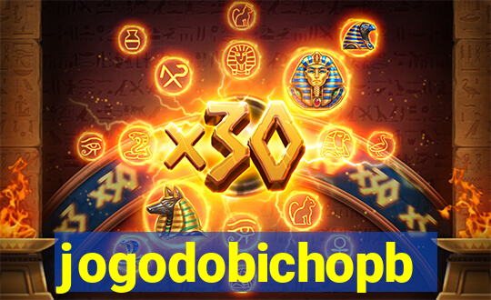 jogodobichopb