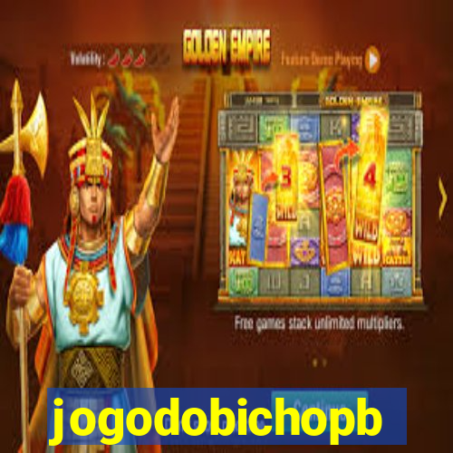 jogodobichopb