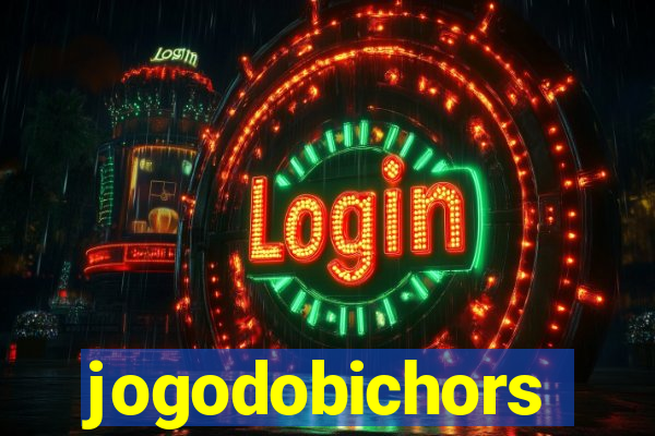 jogodobichors