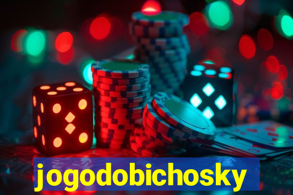 jogodobichosky