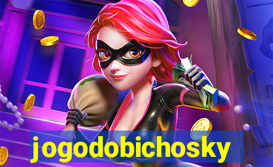 jogodobichosky