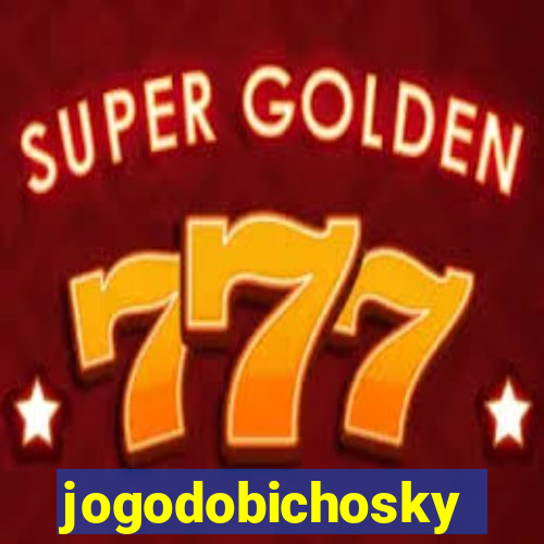 jogodobichosky