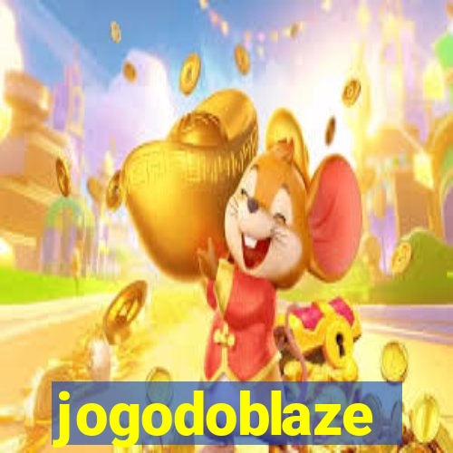 jogodoblaze