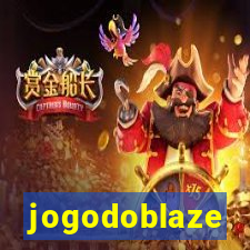 jogodoblaze