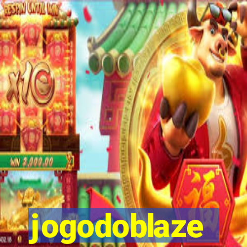 jogodoblaze