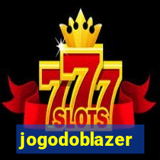 jogodoblazer