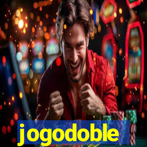 jogodoble