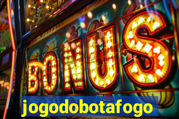 jogodobotafogo