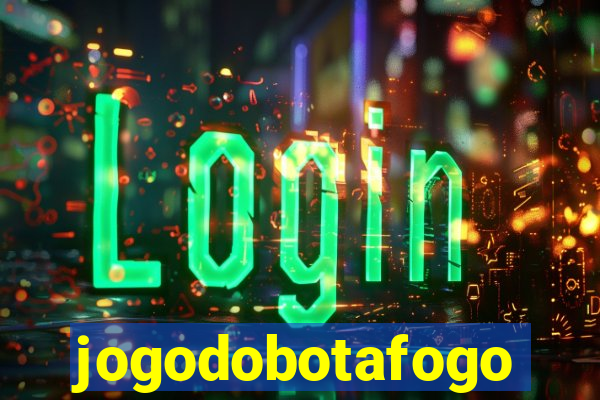jogodobotafogo