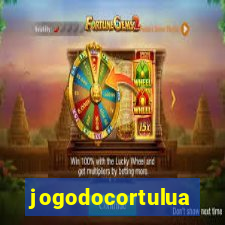 jogodocortulua