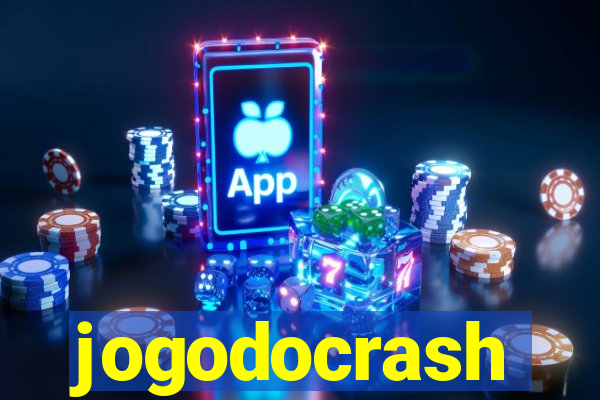 jogodocrash