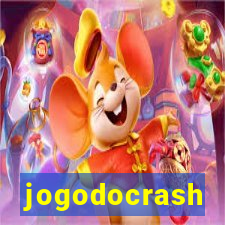 jogodocrash