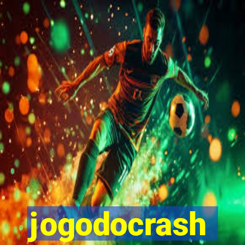 jogodocrash