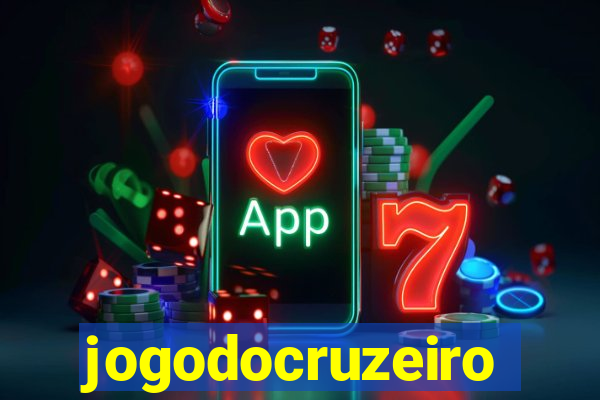 jogodocruzeiro