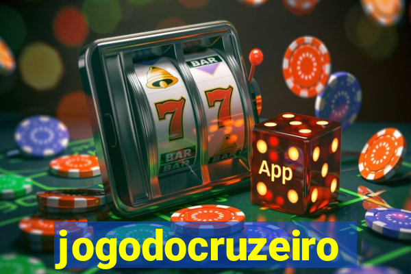 jogodocruzeiro