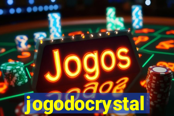 jogodocrystal