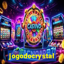jogodocrystal